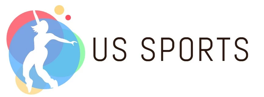 US Sports Sales Store